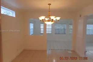 9351 NW 35th Pl, Sunrise, FL 33351 - Photo 8