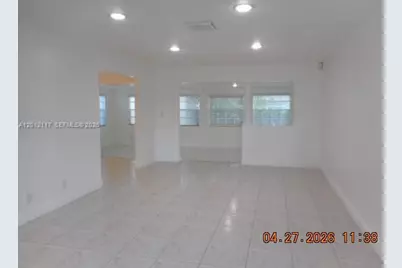 9351 NW 35th Pl, Sunrise, FL 33351 - Photo 2