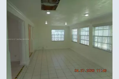 9351 NW 35th Pl, Sunrise, FL 33351 - Photo 26