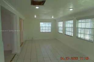 9351 NW 35th Pl, Sunrise, FL 33351 - Photo 26