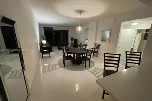1120 98th St, Bay Harbor Islands, FL 33154 - Photo 4
