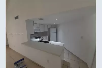 10245 NW 9th St Cir #204-9, Miami, FL 33172 - Photo 6