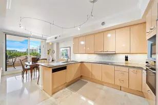 791 Crandon Blvd, Key Biscayne, FL 33149 - Photo 36