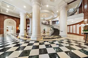 791 Crandon Blvd, Key Biscayne, FL 33149 - Photo 46