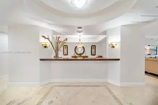 791 Crandon Blvd, Key Biscayne, FL 33149 - Photo 2