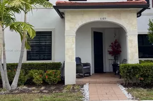 [Address not provided], Hialeah, FL 33018 - Photo 1