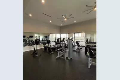 [Address not provided], Hialeah, FL 33018 - Photo 18