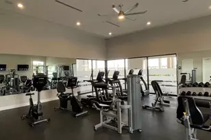 [Address not provided], Hialeah, FL 33018 - Photo 18