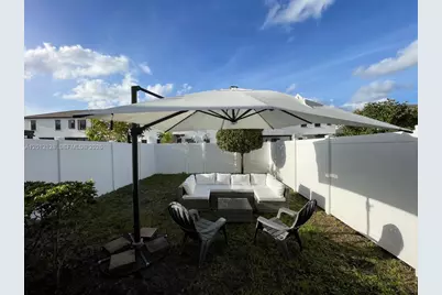 [Address not provided], Hialeah, FL 33018 - Photo 16