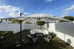 [Address not provided], Hialeah, FL 33018 - Photo 16