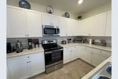 [Address not provided], Hialeah, FL 33018 - Photo 8