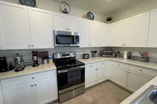 [Address not provided], Hialeah, FL 33018 - Photo 8