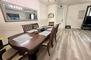 [Address not provided], Hialeah, FL 33018 - Photo 4