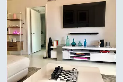90 Alton Rd #307, Miami Beach, FL 33139 - Photo 1
