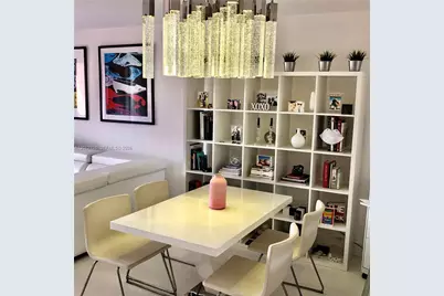 90 Alton Rd #307, Miami Beach, FL 33139 - Photo 2