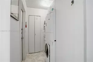 2751 S Ocean Dr, Hollywood, FL 33019 - Photo 14