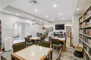 2751 S Ocean Dr, Hollywood, FL 33019 - Photo 48