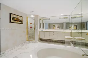 2751 S Ocean Dr, Hollywood, FL 33019 - Photo 26