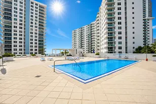 2751 S Ocean Dr, Hollywood, FL 33019 - Photo 38