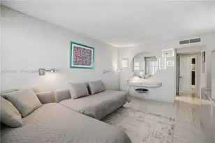 2751 S Ocean Dr, Hollywood, FL 33019 - Photo 20
