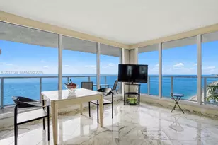 2751 S Ocean Dr, Hollywood, FL 33019 - Photo 4