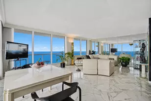 2751 S Ocean Dr, Hollywood, FL 33019 - Photo 8