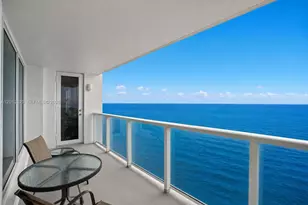 2751 S Ocean Dr, Hollywood, FL 33019 - Photo 32