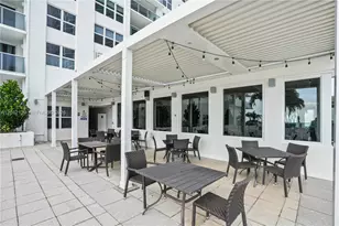 2751 S Ocean Dr, Hollywood, FL 33019 - Photo 44