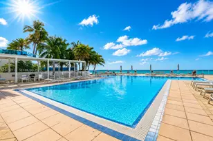 2751 S Ocean Dr, Hollywood, FL 33019 - Photo 36