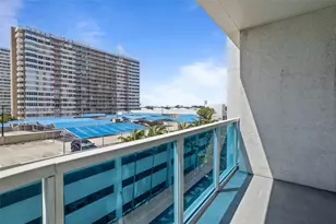 1945 S Ocean Dr, Hallandale Beach, FL 33009 - Photo 6