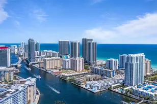 1945 S Ocean Dr, Hallandale Beach, FL 33009 - Photo 32