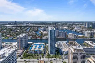 1945 S Ocean Dr, Hallandale Beach, FL 33009 - Photo 36