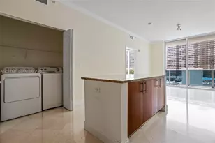1945 S Ocean Dr, Hallandale Beach, FL 33009 - Photo 2