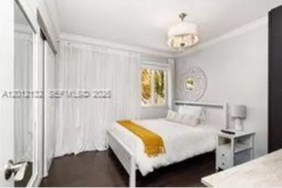 6414 SW 114th Pl, Miami, FL 33173 - Photo 14