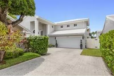 6414 SW 114th Pl, Miami, FL 33173 - Photo 2