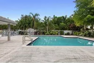 6414 SW 114th Pl, Miami, FL 33173 - Photo 22