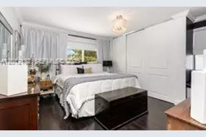 6414 SW 114th Pl, Miami, FL 33173 - Photo 12