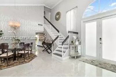 6414 SW 114th Pl, Miami, FL 33173 - Photo 4