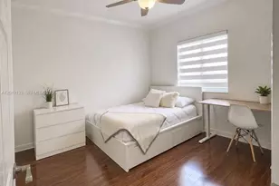 15562 SW 177th Terrace, Miami, FL 33187 - Photo 4