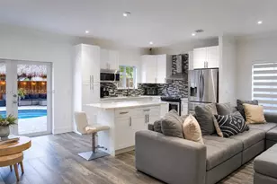 15562 SW 177th Terrace, Miami, FL 33187 - Photo 14