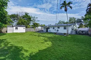 9240 Marine Dr, Cutler Bay, FL 33189 - Photo 26