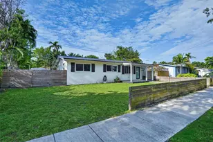 9240 Marine Dr, Cutler Bay, FL 33189 - Photo 2