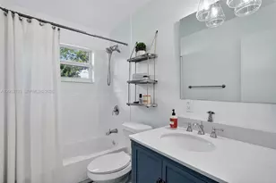 9240 Marine Dr, Cutler Bay, FL 33189 - Photo 18