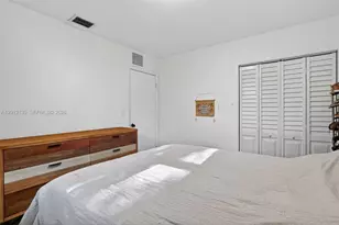 9240 Marine Dr, Cutler Bay, FL 33189 - Photo 22