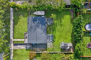 9240 Marine Dr, Cutler Bay, FL 33189 - Photo 34