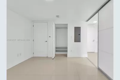 400 Sunny Isles Blvd #1903, Sunny Isles Beach, FL 33160 - Photo 16