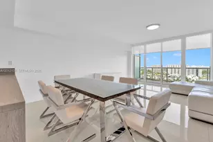 400 Sunny Isles Blvd, Sunny Isles Beach, FL 33160 - Photo 8