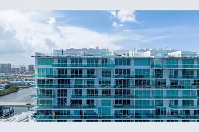 400 Sunny Isles Blvd #1903, Sunny Isles Beach, FL 33160 - Photo 4