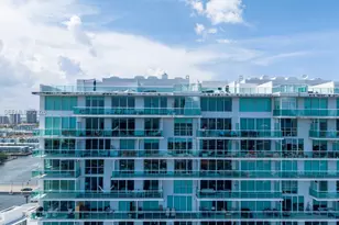 400 Sunny Isles Blvd, Sunny Isles Beach, FL 33160 - Photo 4