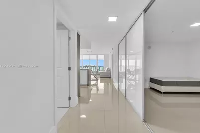 400 Sunny Isles Blvd #1903, Sunny Isles Beach, FL 33160 - Photo 6